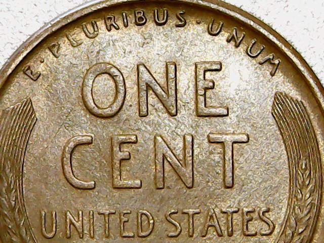 1909-S-VDB-Found-Tonight